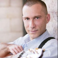 Frank Vignola