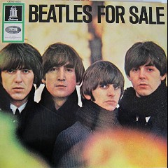 BeatlesBeatles