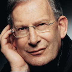 John Eliot Gardiner