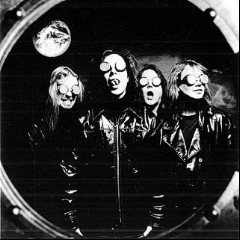 Waltari