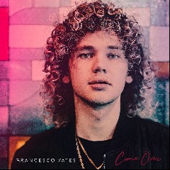 Domeno, Francesco Yates