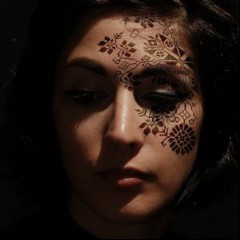 Marjan Farsad
