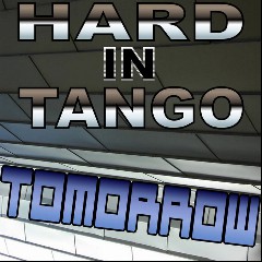 Hard in Tango