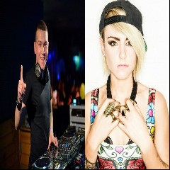 Roman Messer feat. Christina Novelli