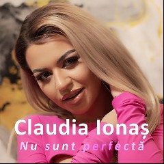 Claudia Ionas