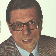 Peter Lorenz