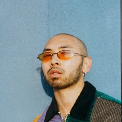 Sylo