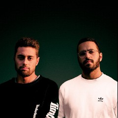 Cave Studio