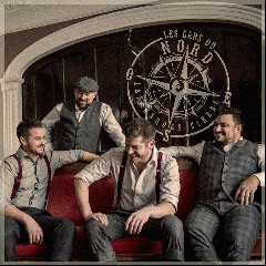 Les Gars du Nord