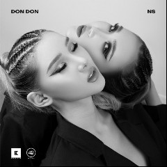 N's