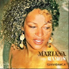 Mariana Ramos