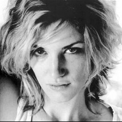 Samantha