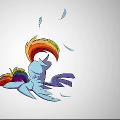 iblank2apples