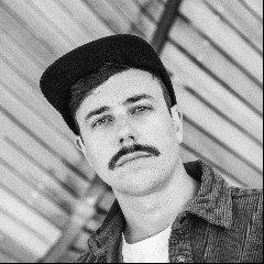 Dave Winnel