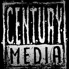 Century Media Records