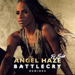 Angel Haze feat. Sia