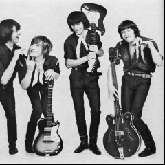 The Renegades