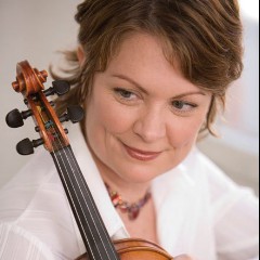 Eileen Ivers