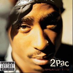 2Pac feat. Dr. Dre & Roger Troutman