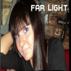 FarLight