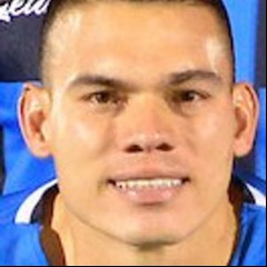 Frank Lozano