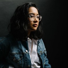 Jay Som
