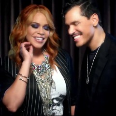 El DeBarge feat. Faith Evans