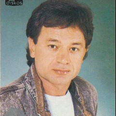 Mile Kitić