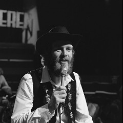 Gerard Schoonebeek