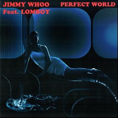 Jimmy Whoo ft. Lomboy