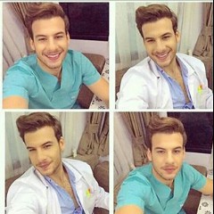 Mustafa Mert Koç