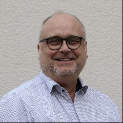 Guido Baltes