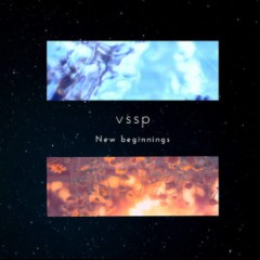 vssp