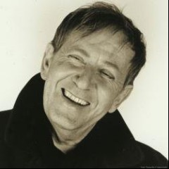 Stephan Sulke
