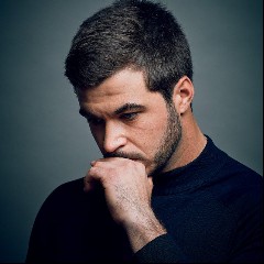 Luís Trigacheiro