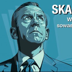 Skandal