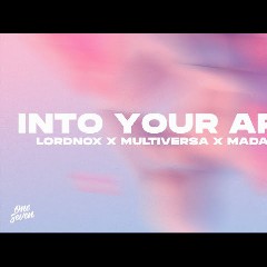 Lordnox with Multiversa And Madamarye