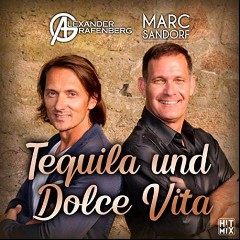 Marc Sandorf,Alexander Grafenberg