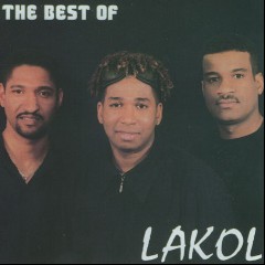 Lakol