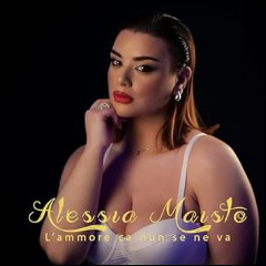 Alessia Maisto