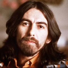 Harrison