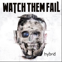 Watch Them Fail