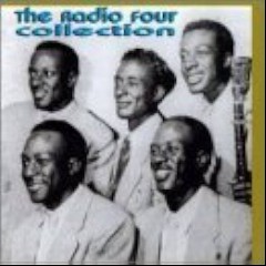 Radio Four