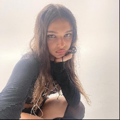 Baby B3ns & Yung Hurn