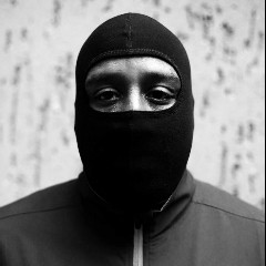 DJ Stingray