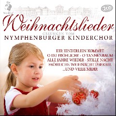 Nymphenburger Kinderchor