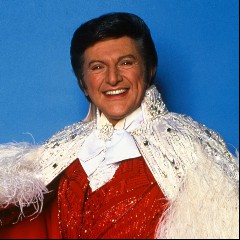 Liberace