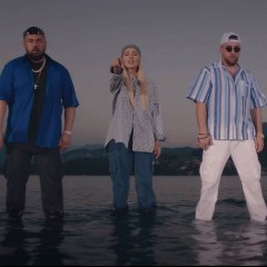 KC Rebell & Summer Cem feat. Loredana