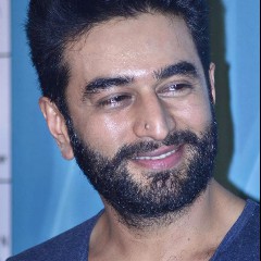 Shekhar Ravjiani