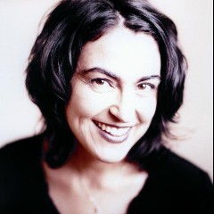 Sarah Kaiser